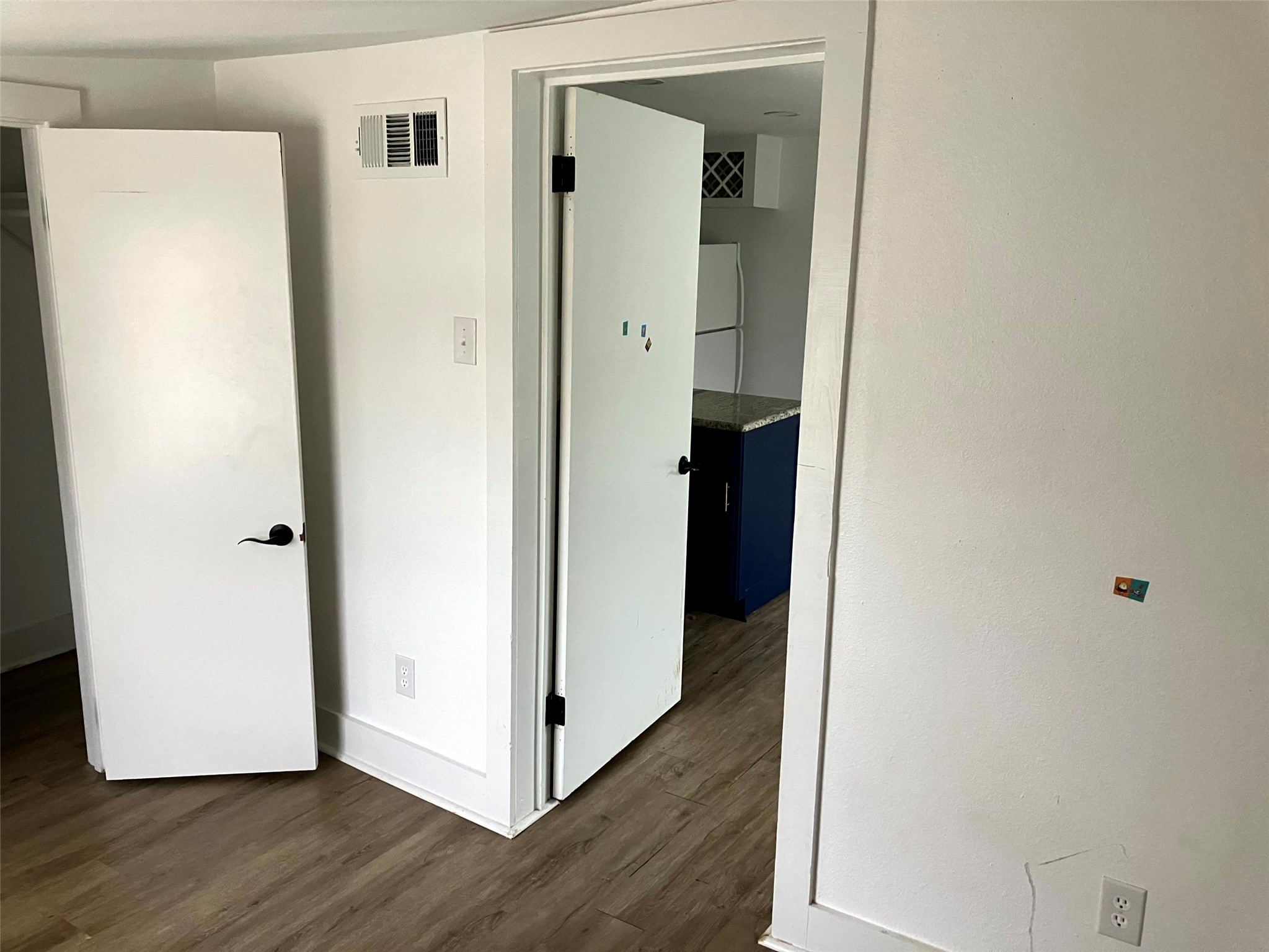 614 Beckworth Street Sulphur Springs TX 75482