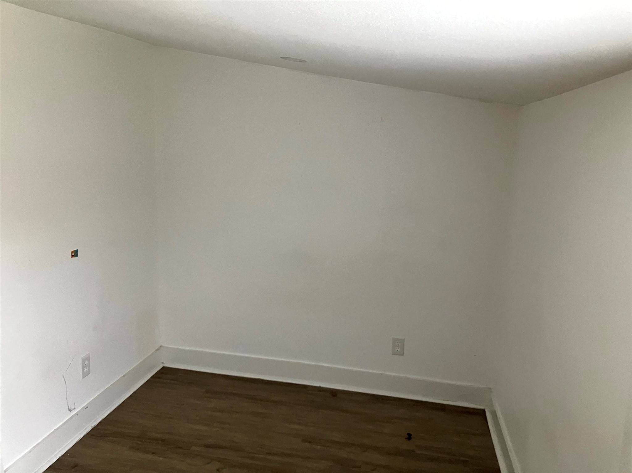 614 Beckworth Street Sulphur Springs TX 75482