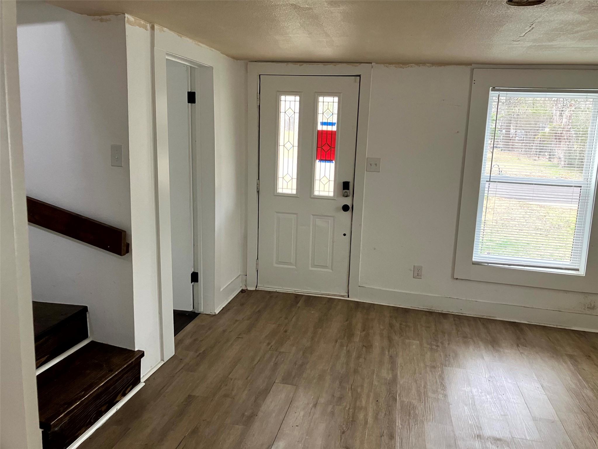 614 Beckworth Street Sulphur Springs TX 75482