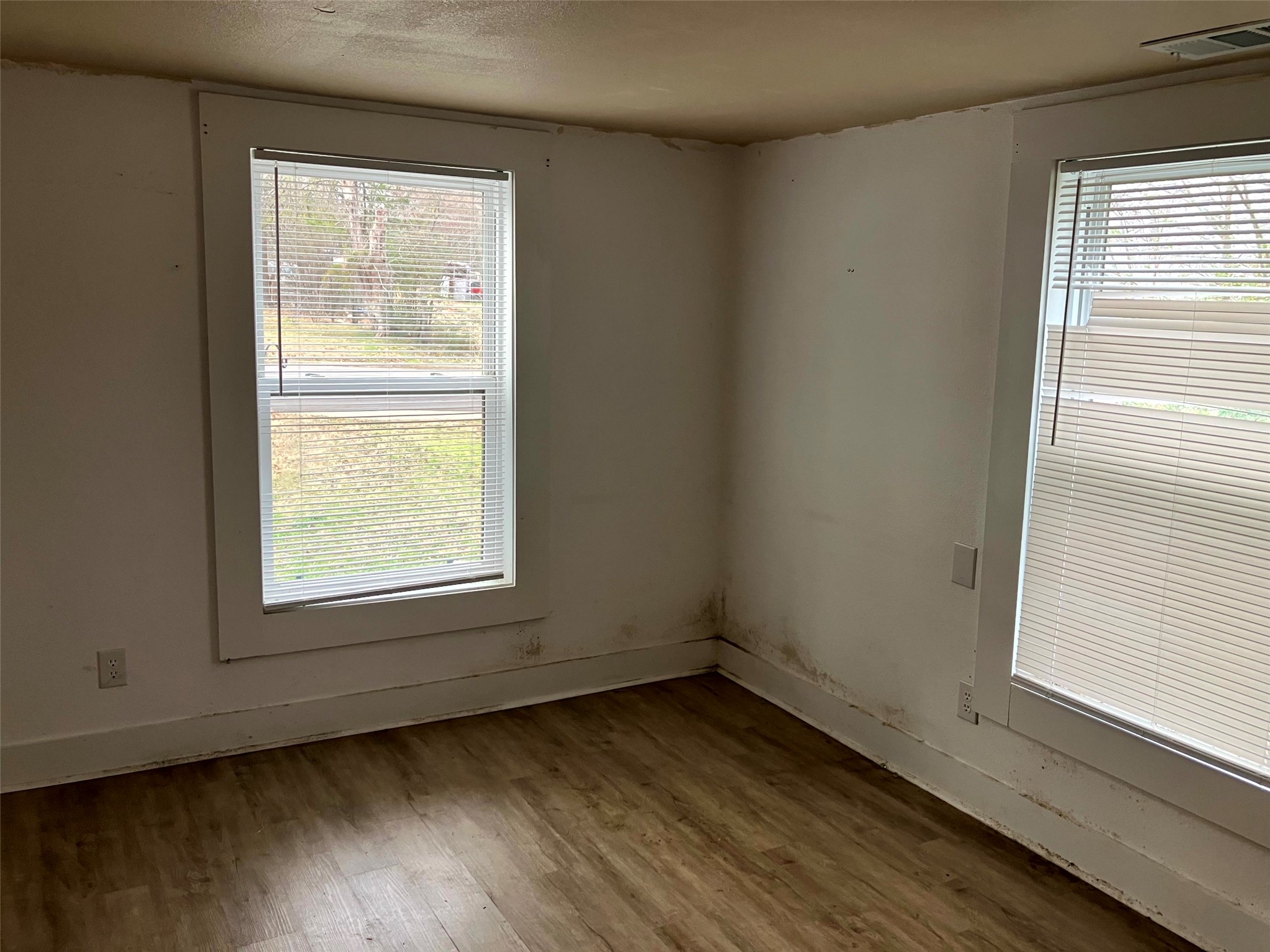 614 Beckworth Street Sulphur Springs TX 75482