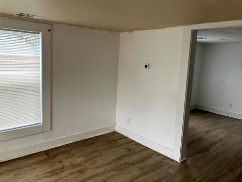614 Beckworth Street Sulphur Springs TX 75482