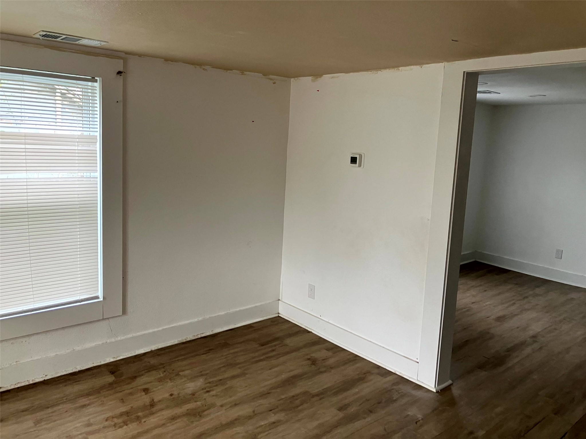 614 Beckworth Street Sulphur Springs TX 75482