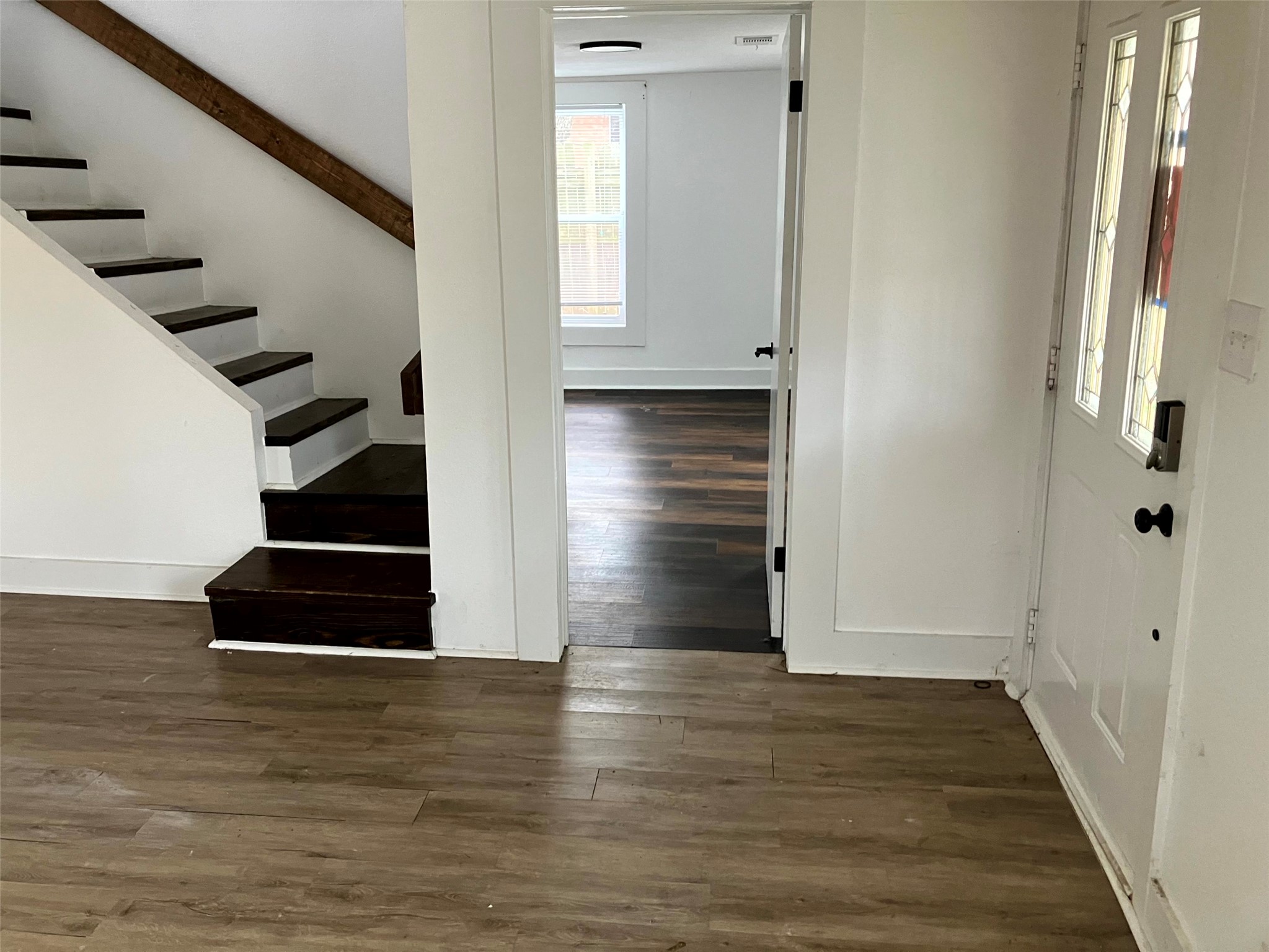 614 Beckworth Street Sulphur Springs TX 75482