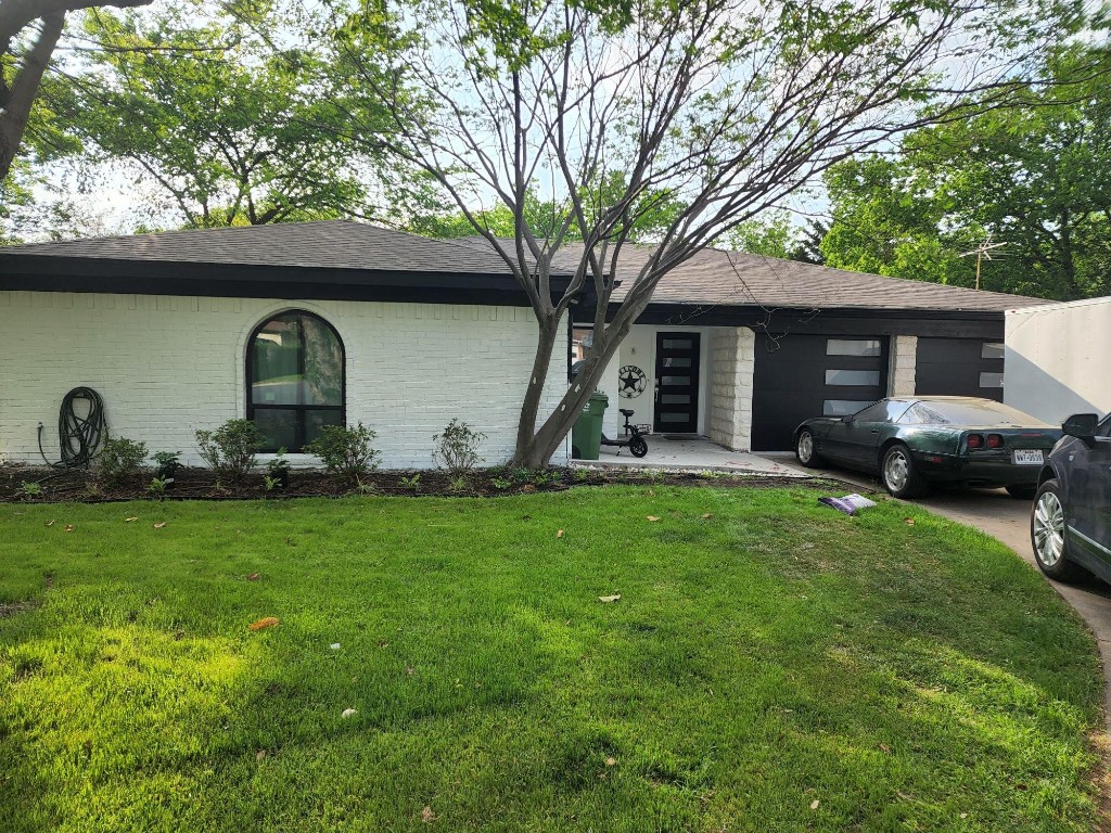 5613 Mary Court North Richland Hills TX 76180