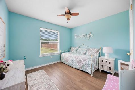 3928 Country Meadows Circle Granbury TX 76049
