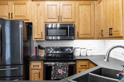 3928 Country Meadows Circle Granbury TX 76049