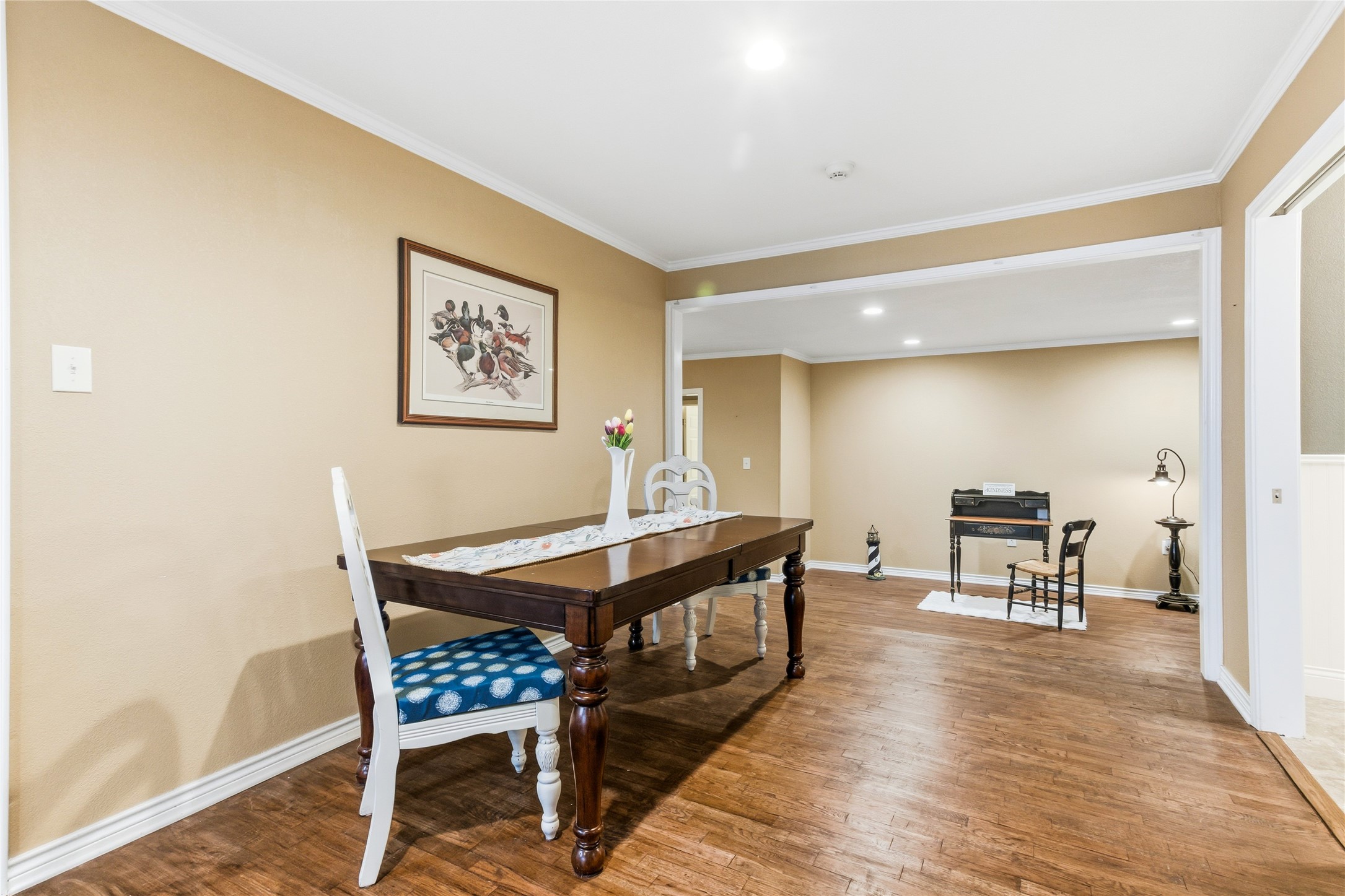 1825 N Highland Avenue Sherman TX 75092