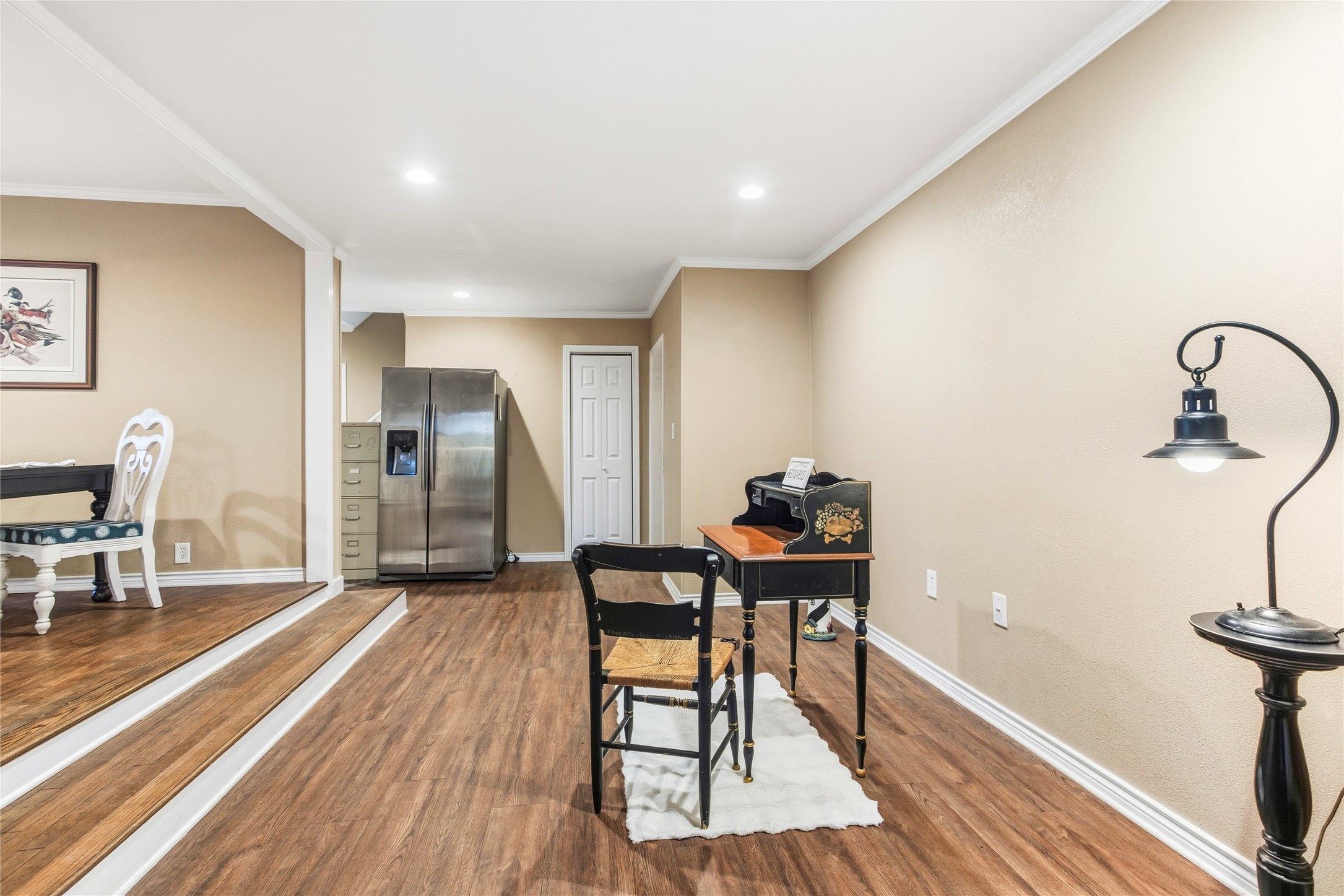 1825 N Highland Avenue Sherman TX 75092
