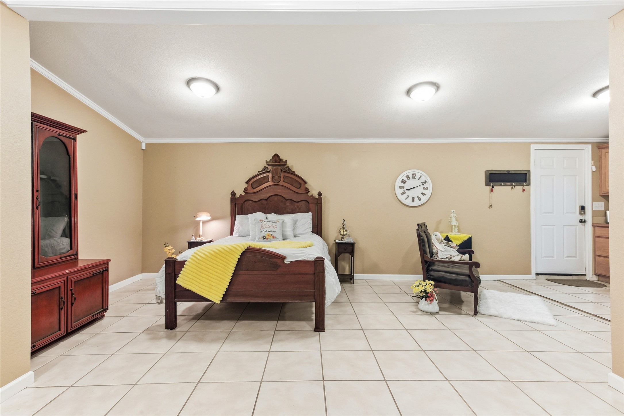 1825 N Highland Avenue Sherman TX 75092