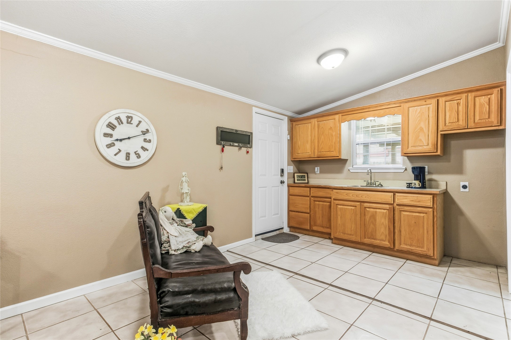 1825 N Highland Avenue Sherman TX 75092