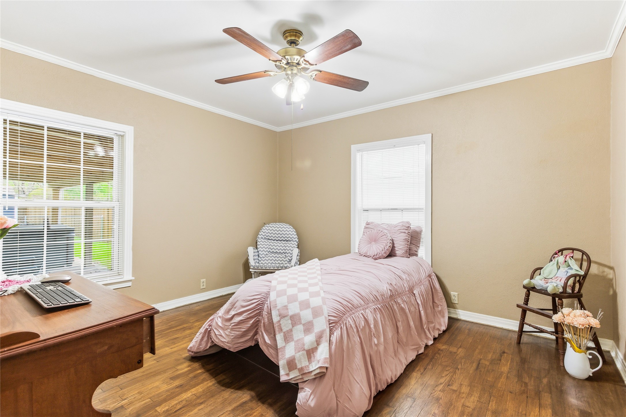 1825 N Highland Avenue Sherman TX 75092