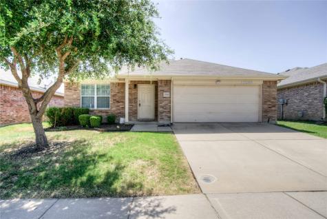 13260 Harvest Ridge Road Fort Worth TX 76244