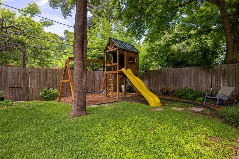 10405 Lake Gardens Drive Dallas TX 75218
