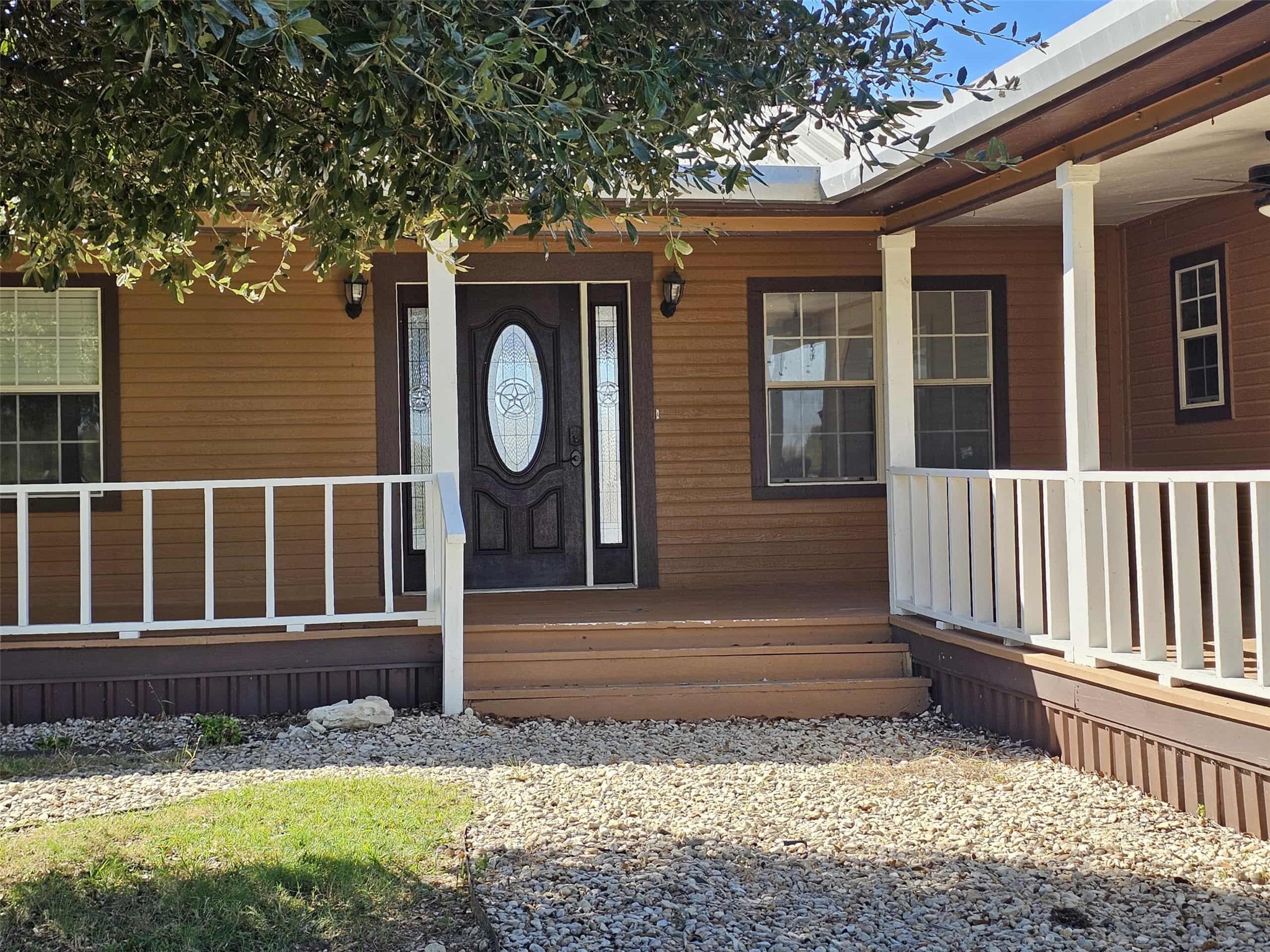 225 Hcr 3242 Hubbard TX 76648
