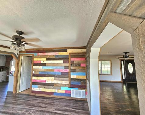 225 Hcr 3242 Hubbard TX 76648