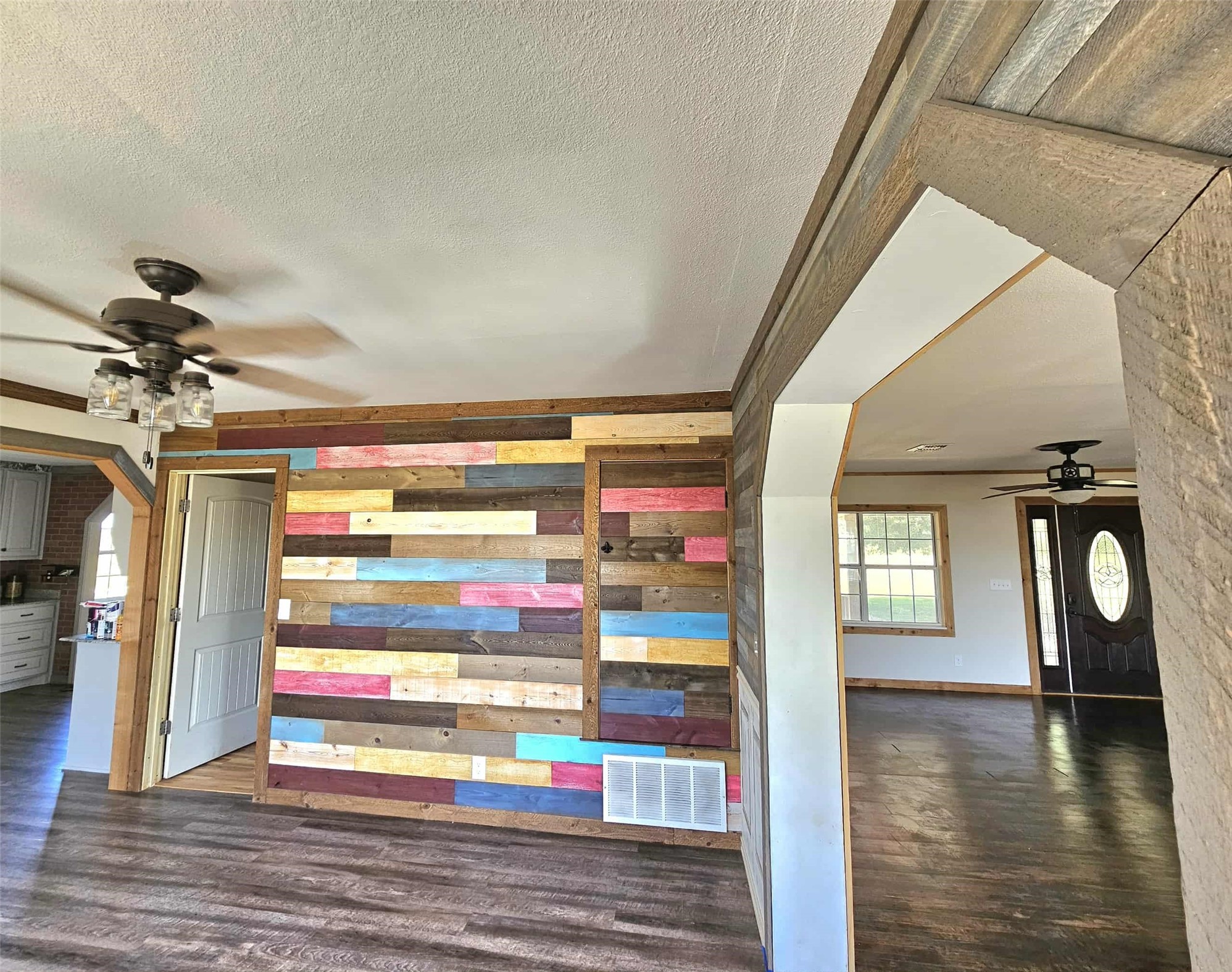 225 Hcr 3242 Hubbard TX 76648
