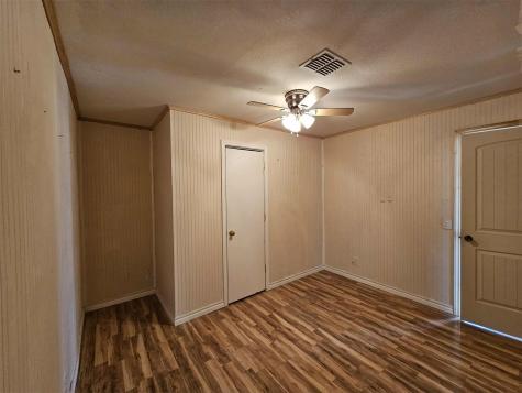 225 Hcr 3242 Hubbard TX 76648