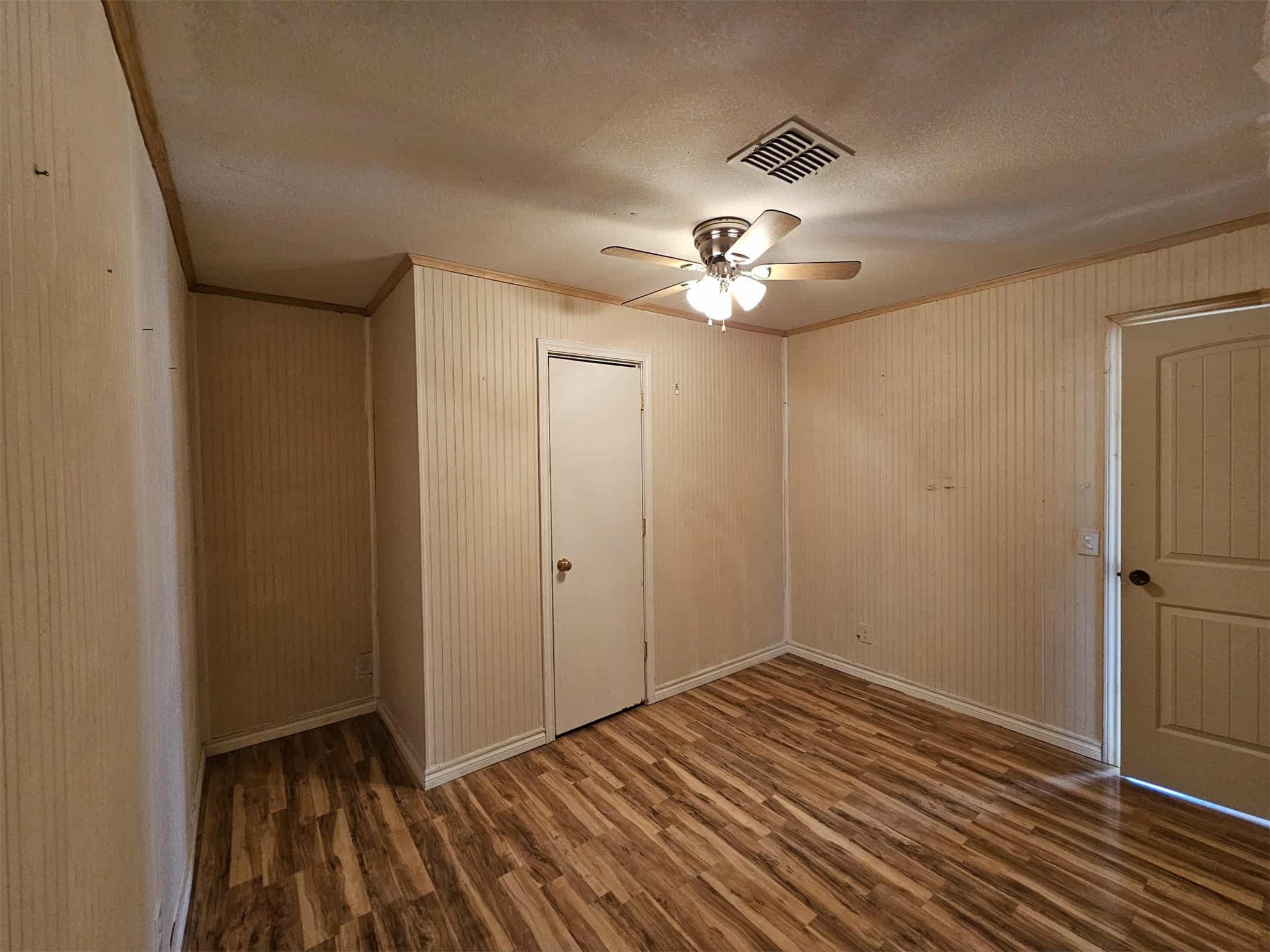 225 Hcr 3242 Hubbard TX 76648