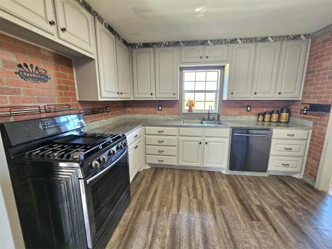 225 Hcr 3242 Hubbard TX 76648
