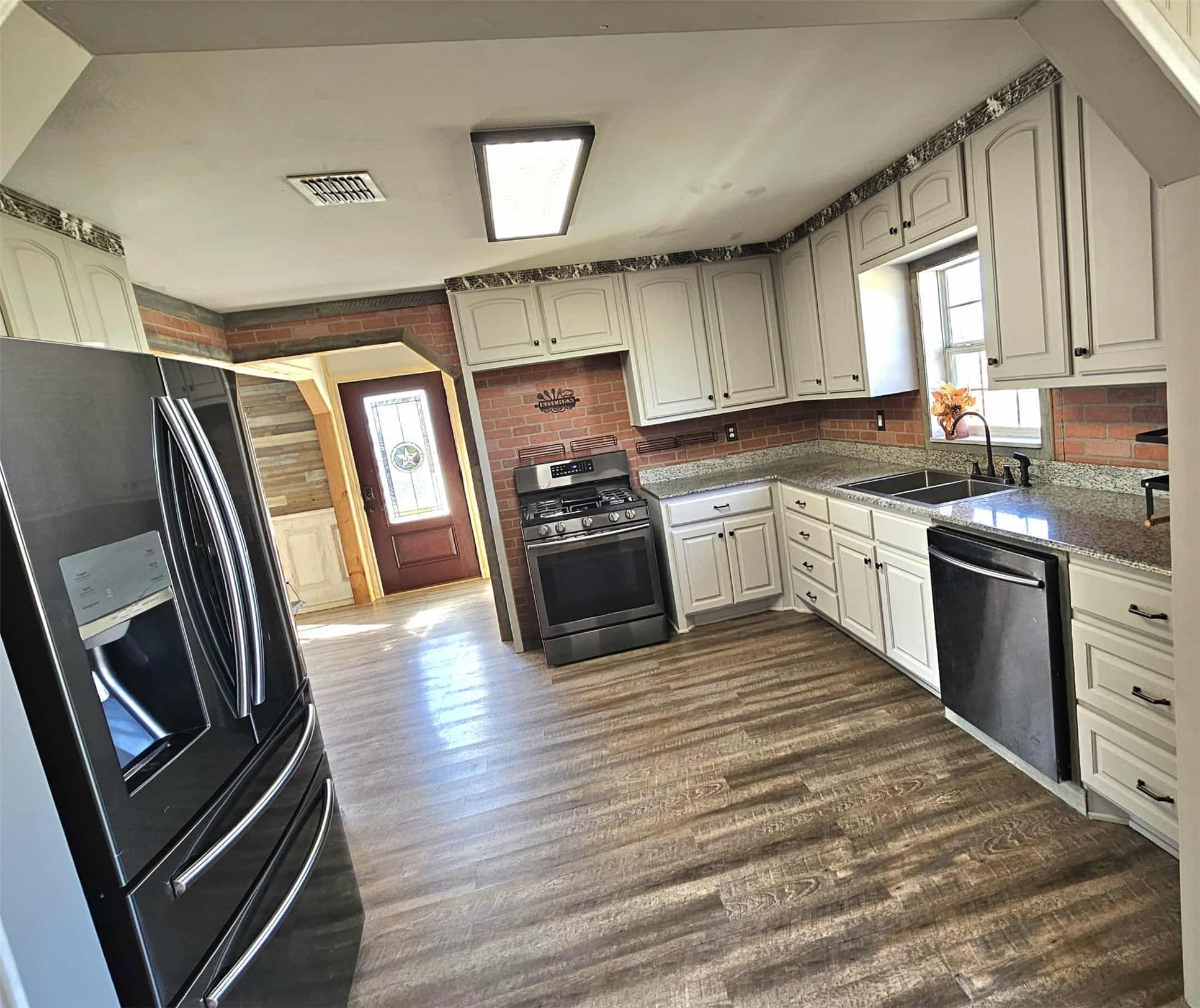 225 Hcr 3242 Hubbard TX 76648