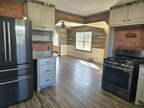 225 Hcr 3242 Hubbard TX 76648