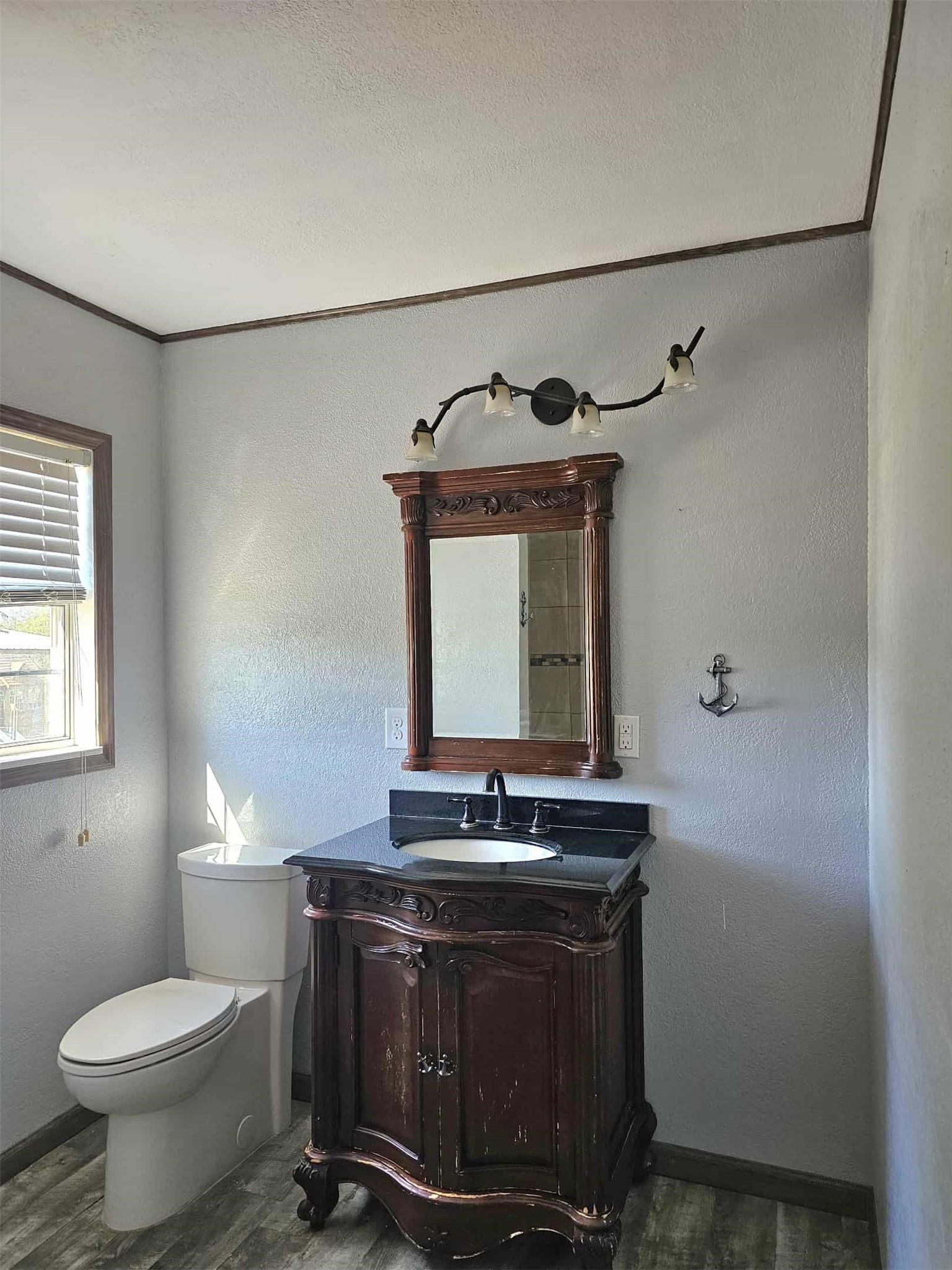225 Hcr 3242 Hubbard TX 76648