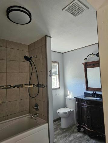 225 Hcr 3242 Hubbard TX 76648