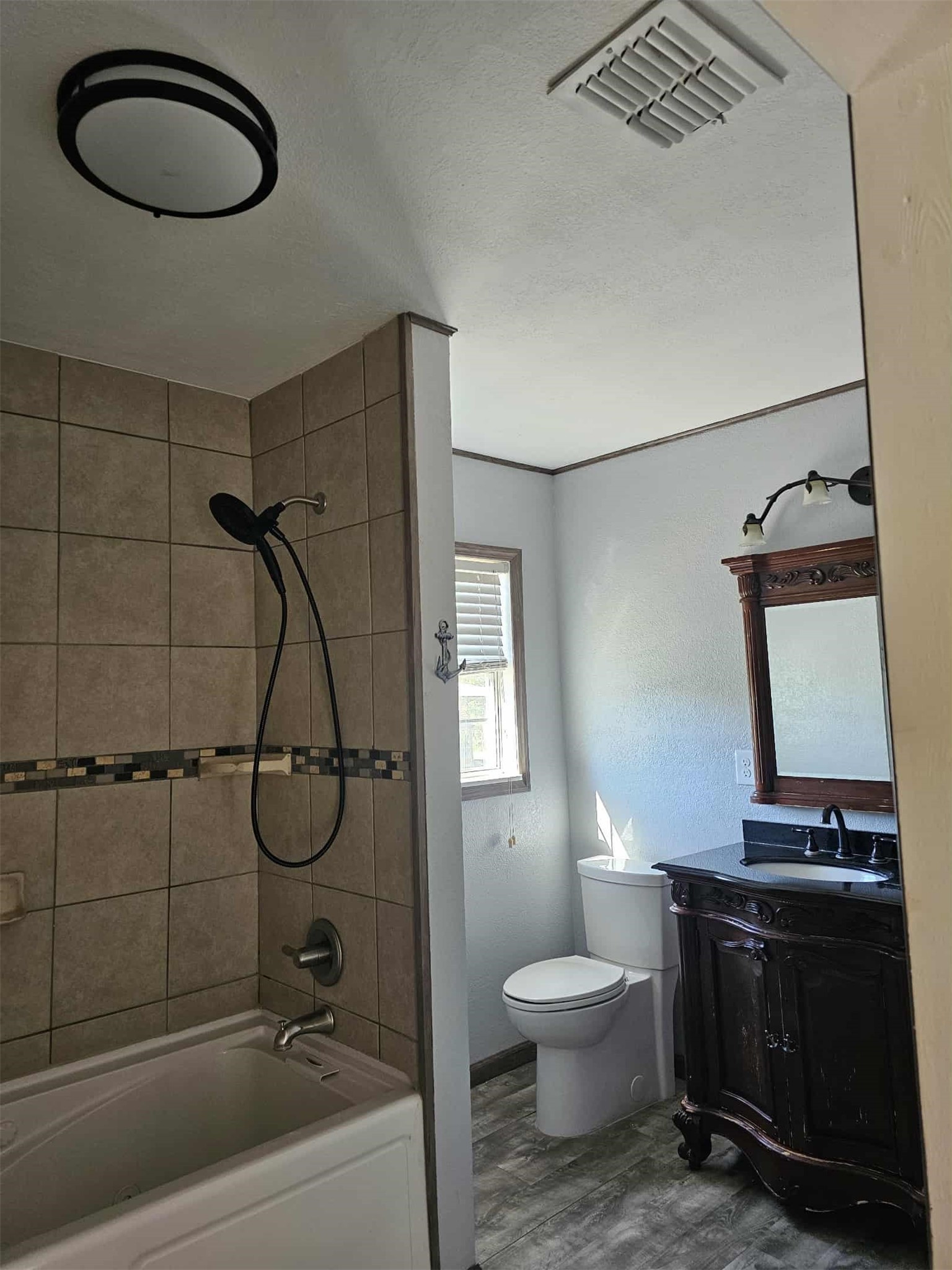 225 Hcr 3242 Hubbard TX 76648