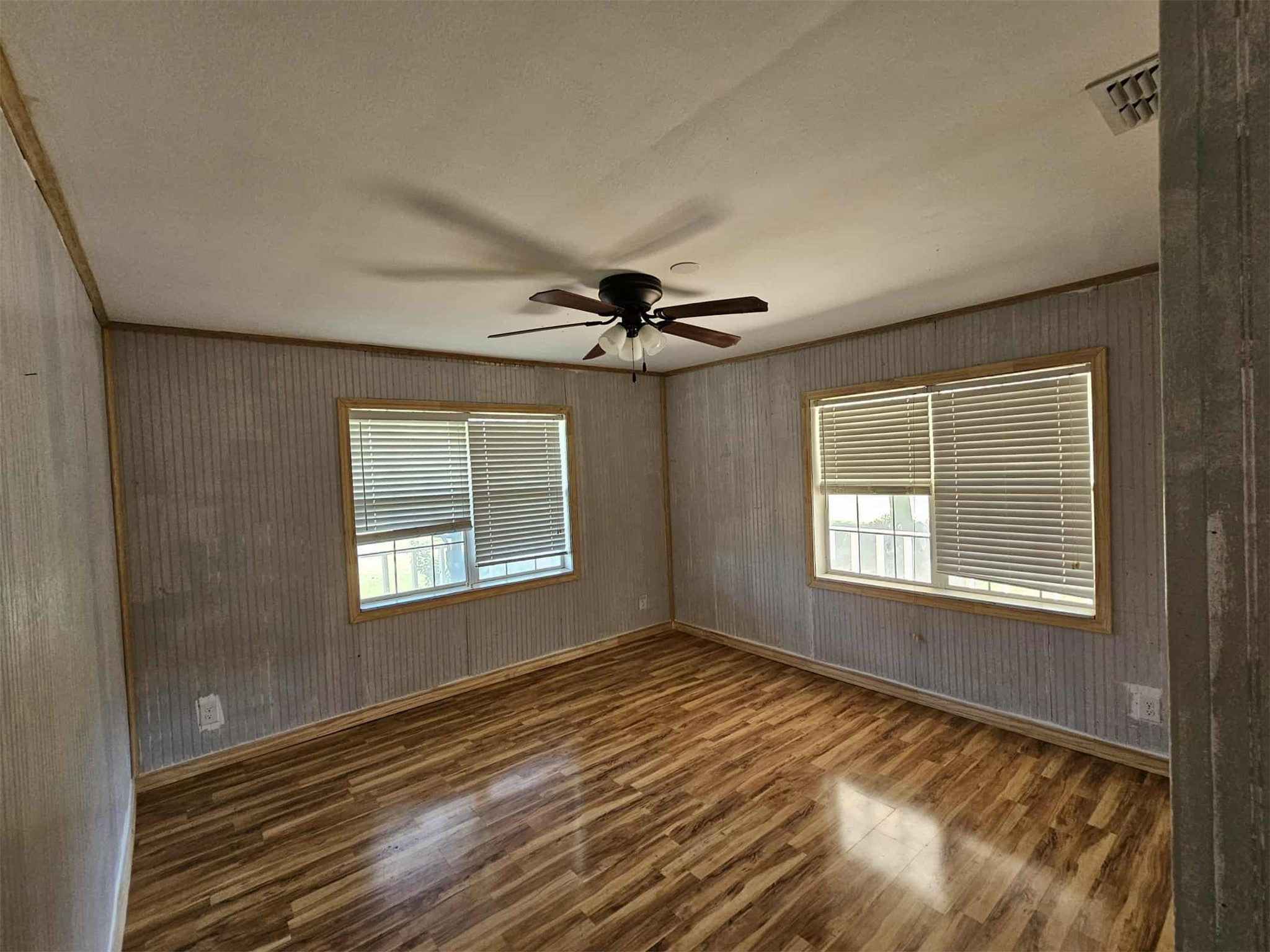 225 Hcr 3242 Hubbard TX 76648