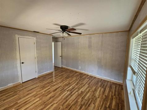 225 Hcr 3242 Hubbard TX 76648