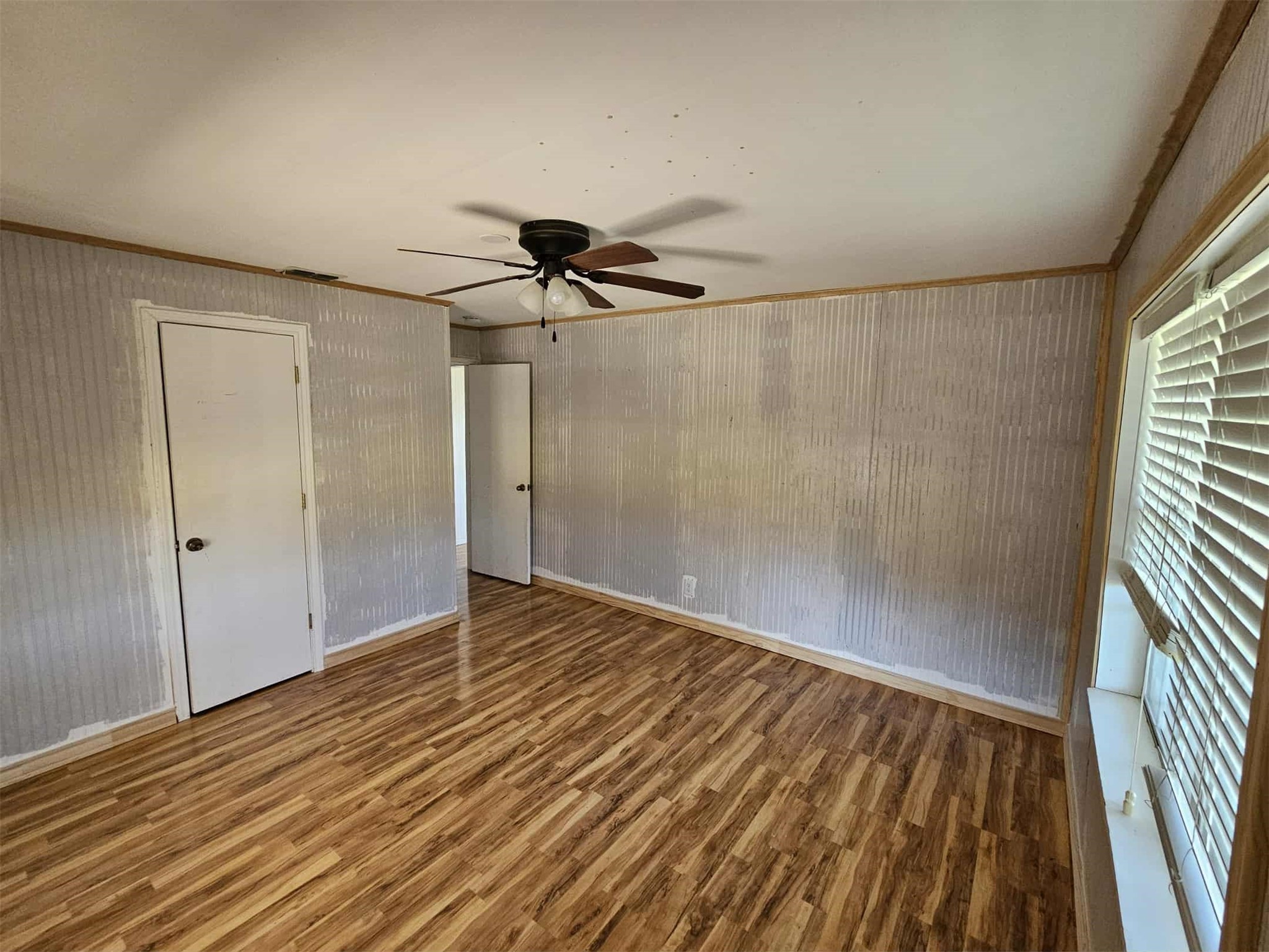 225 Hcr 3242 Hubbard TX 76648