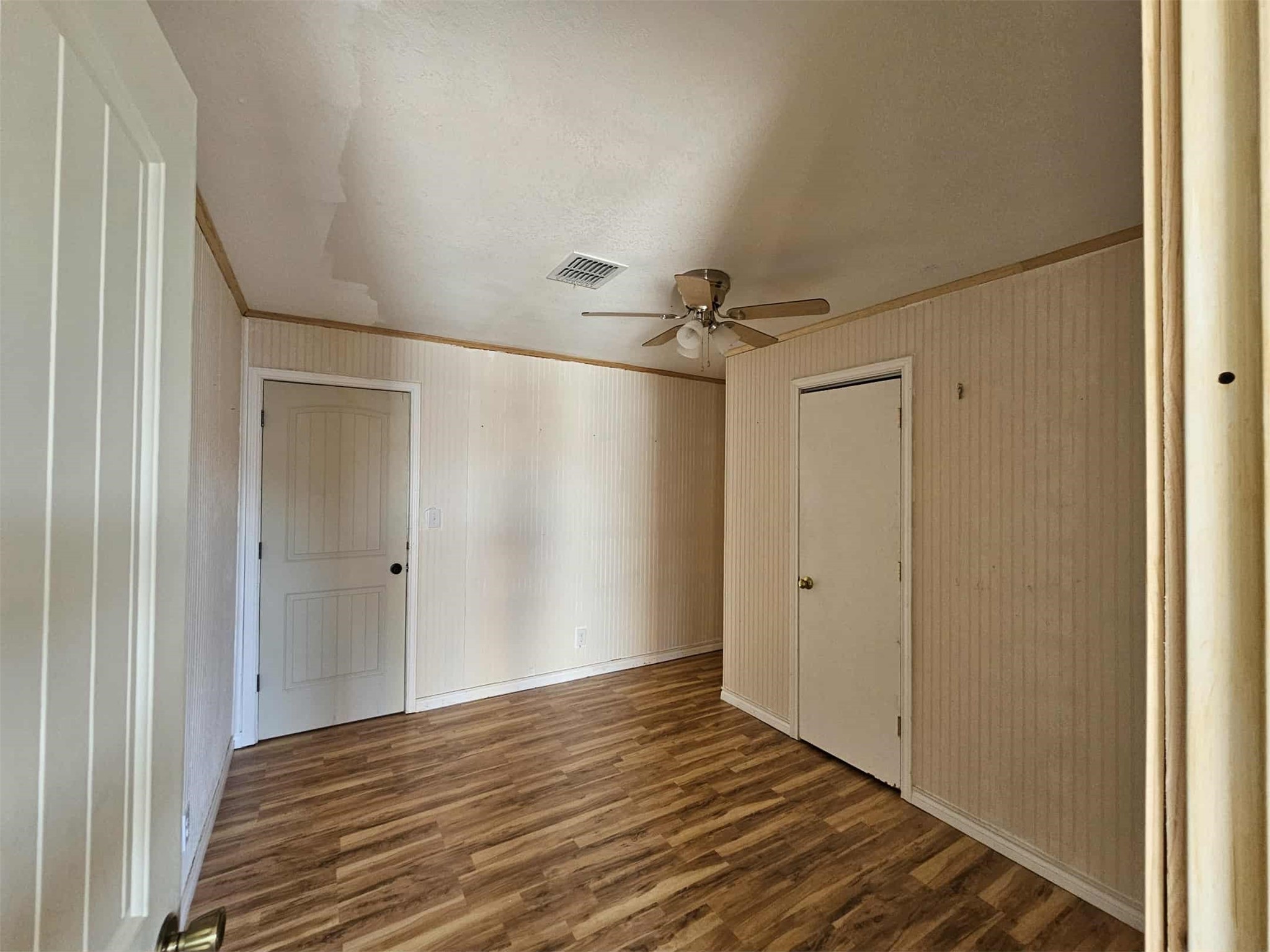 225 Hcr 3242 Hubbard TX 76648