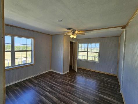 225 Hcr 3242 Hubbard TX 76648