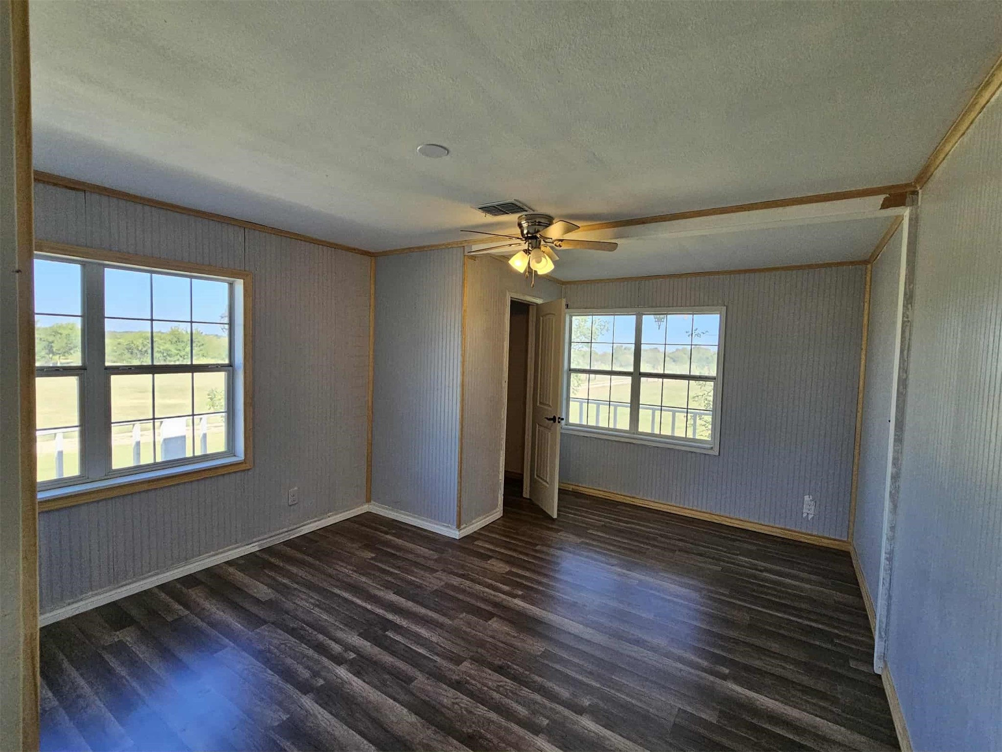 225 Hcr 3242 Hubbard TX 76648
