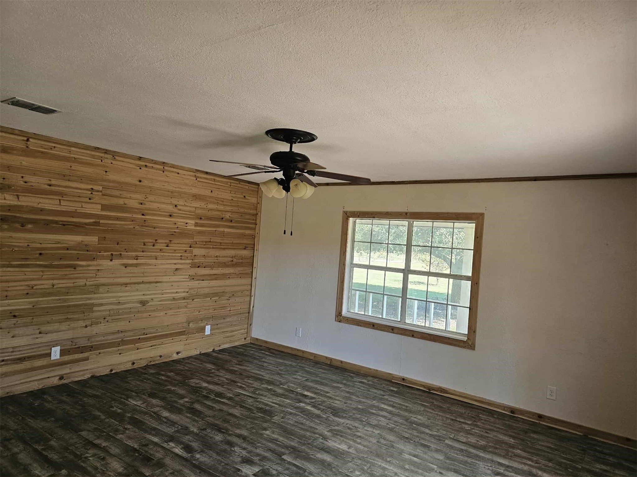 225 Hcr 3242 Hubbard TX 76648