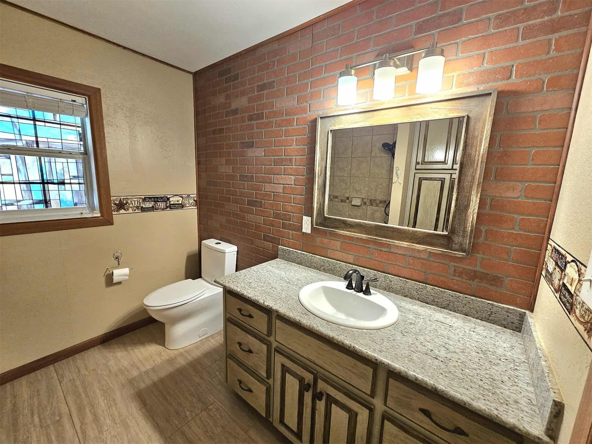 225 Hcr 3242 Hubbard TX 76648