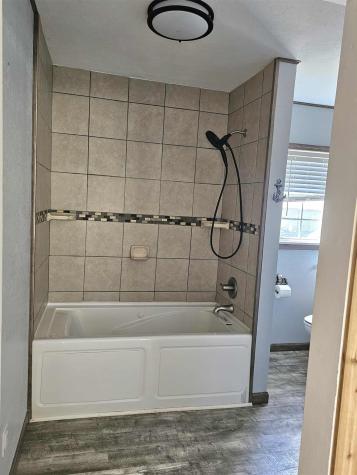 225 Hcr 3242 Hubbard TX 76648