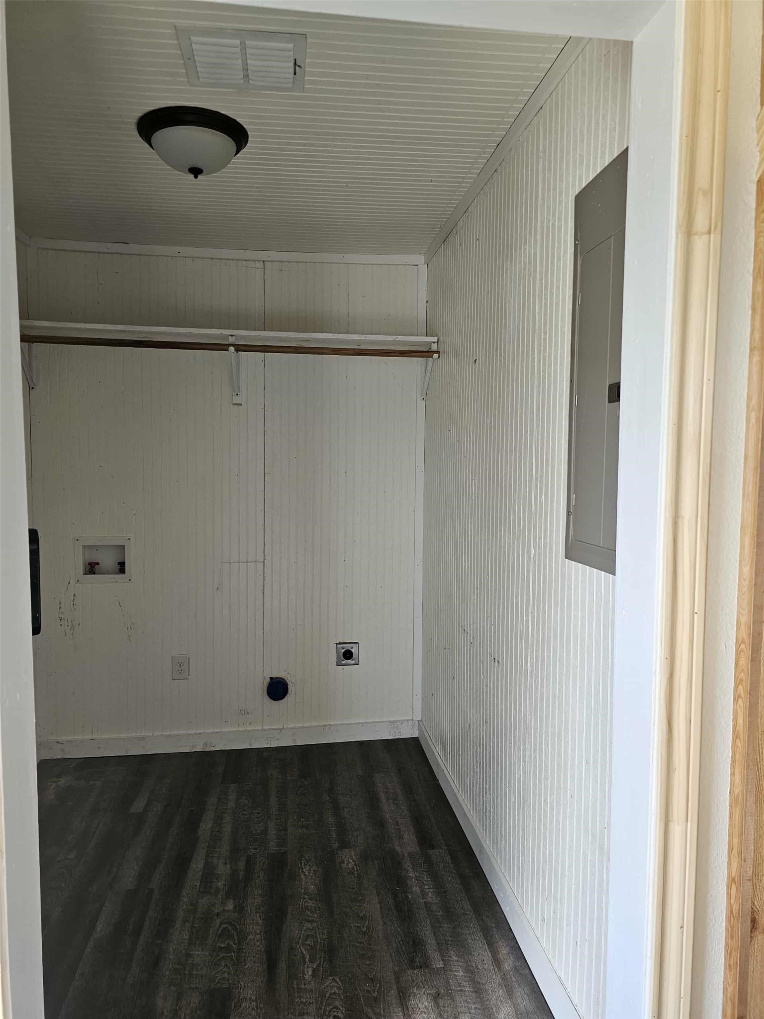 225 Hcr 3242 Hubbard TX 76648