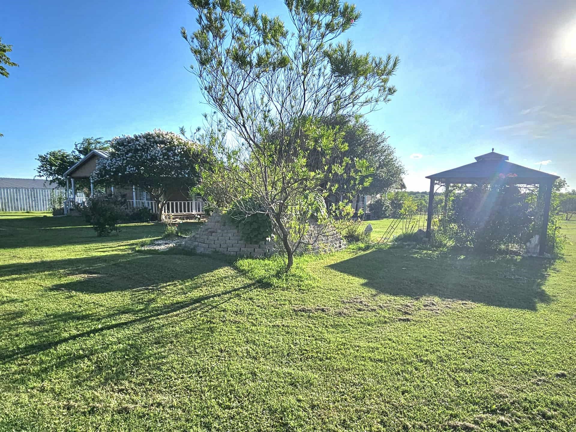 225 Hcr 3242 Hubbard TX 76648