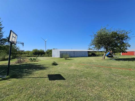 225 Hcr 3242 Hubbard TX 76648