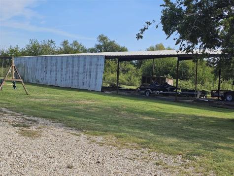225 Hcr 3242 Hubbard TX 76648