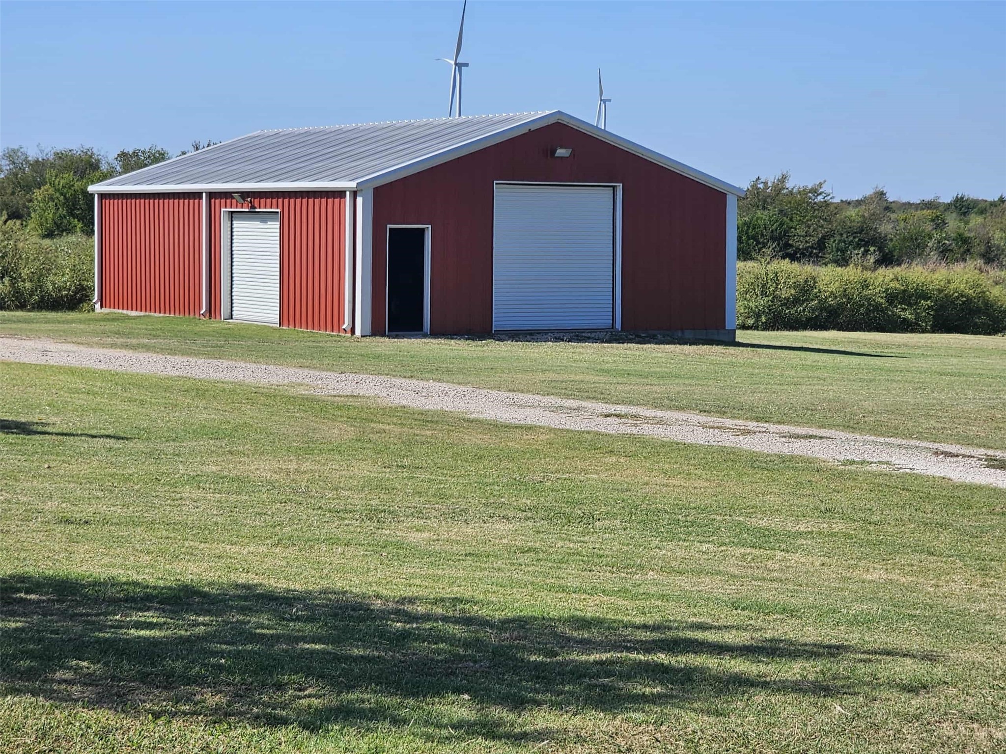 225 Hcr 3242 Hubbard TX 76648