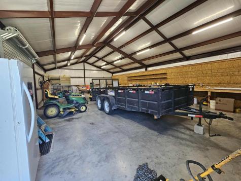 225 Hcr 3242 Hubbard TX 76648