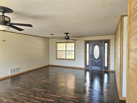 225 Hcr 3242 Hubbard TX 76648