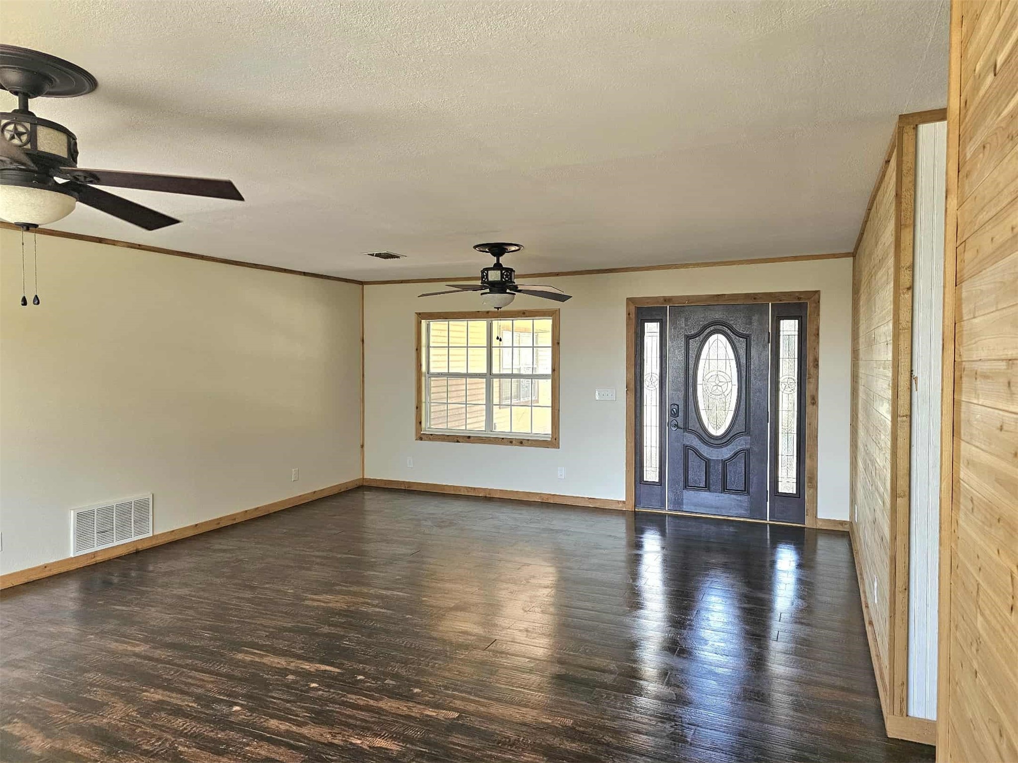 225 Hcr 3242 Hubbard TX 76648