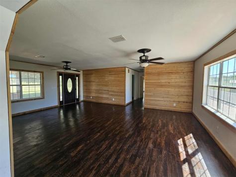 225 Hcr 3242 Hubbard TX 76648