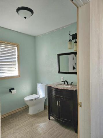 225 Hcr 3242 Hubbard TX 76648