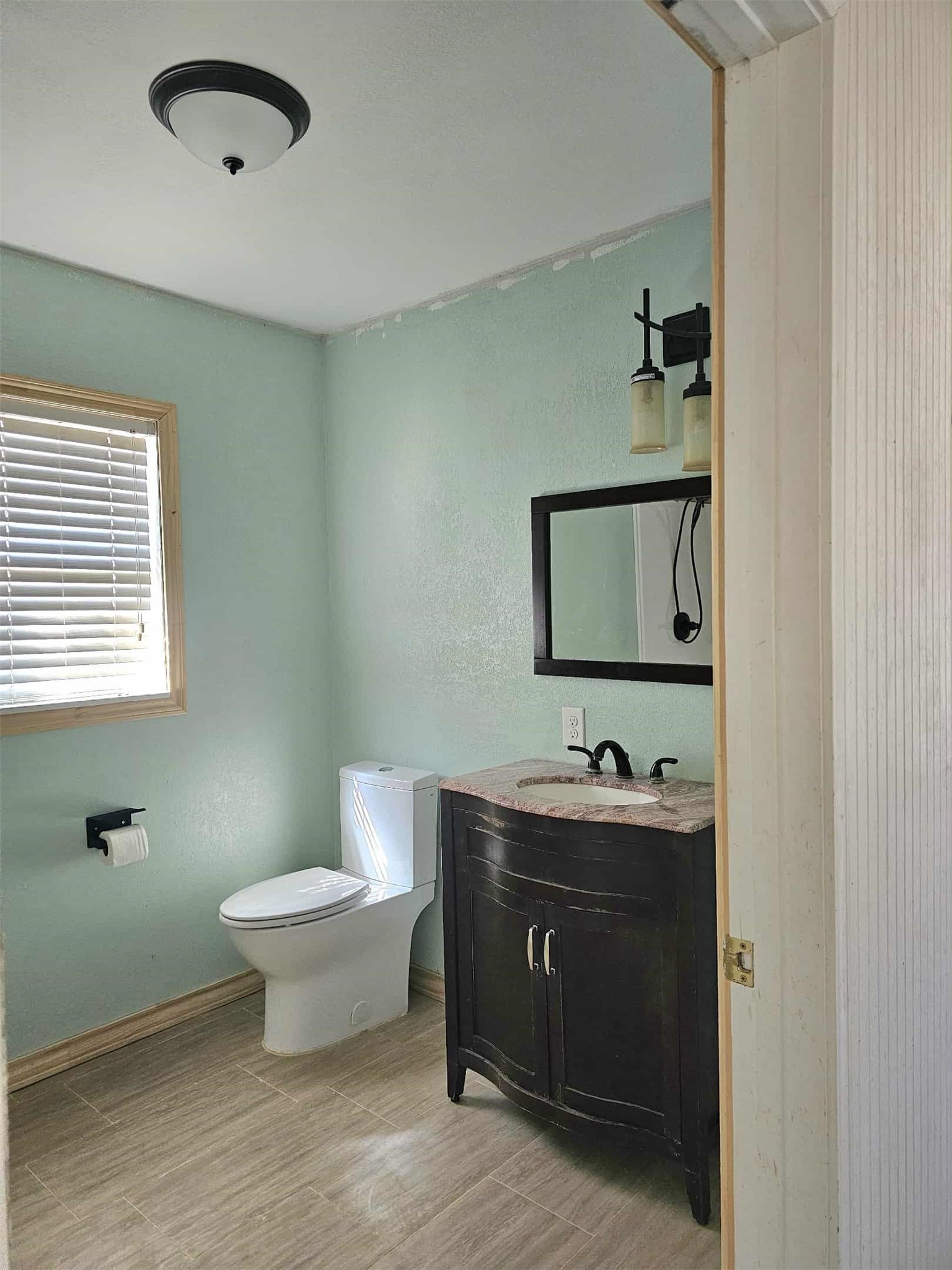 225 Hcr 3242 Hubbard TX 76648