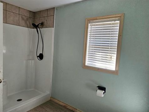 225 Hcr 3242 Hubbard TX 76648