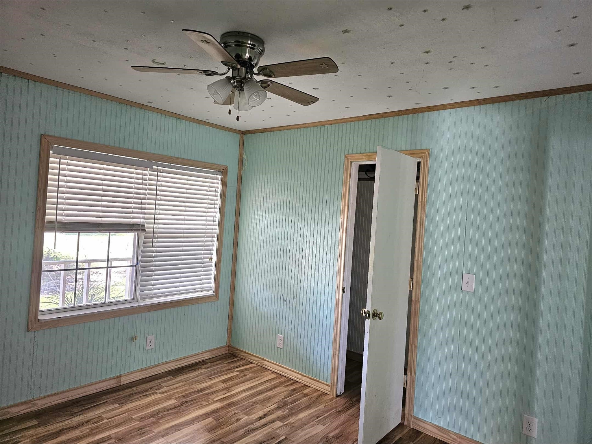 225 Hcr 3242 Hubbard TX 76648